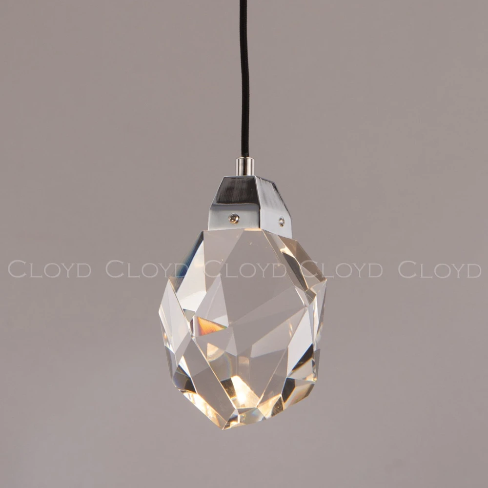 10942 Cloyd