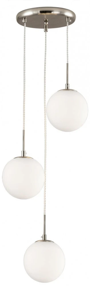 CL102034 Citilux