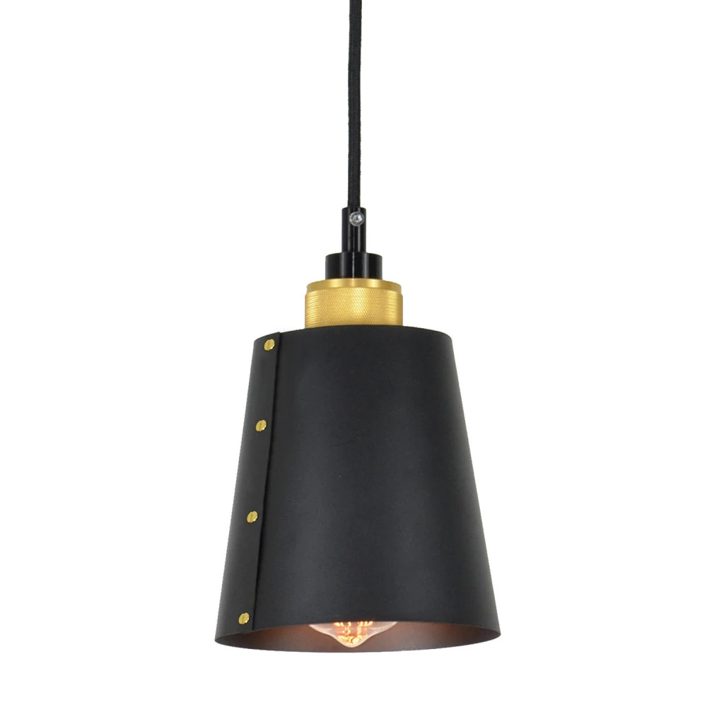 LSP-9861 Lussole