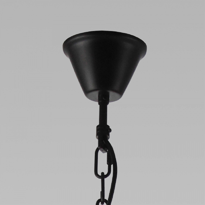 CL332132 Citilux