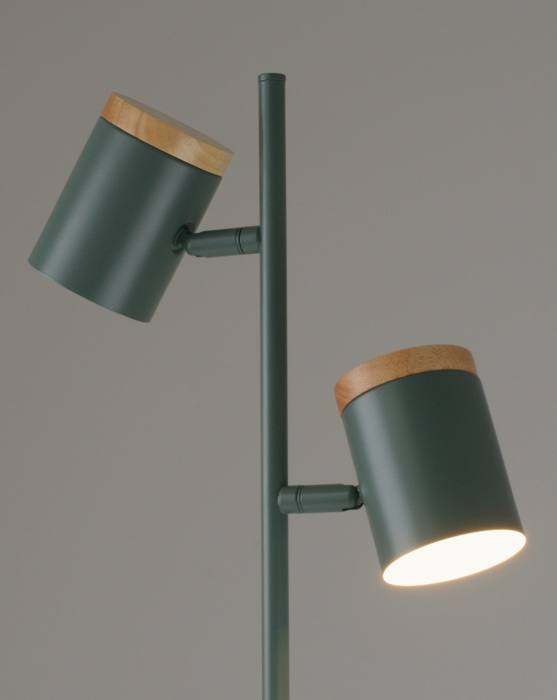 V11290-2F Moderli