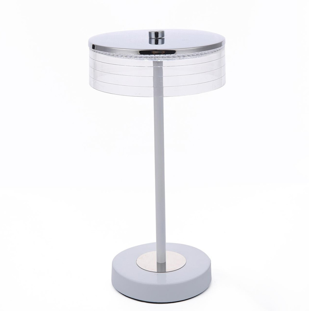8252/1TL Lumion