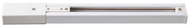 135002 Novotech