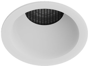 A7093PL-1WH Arte Lamp
