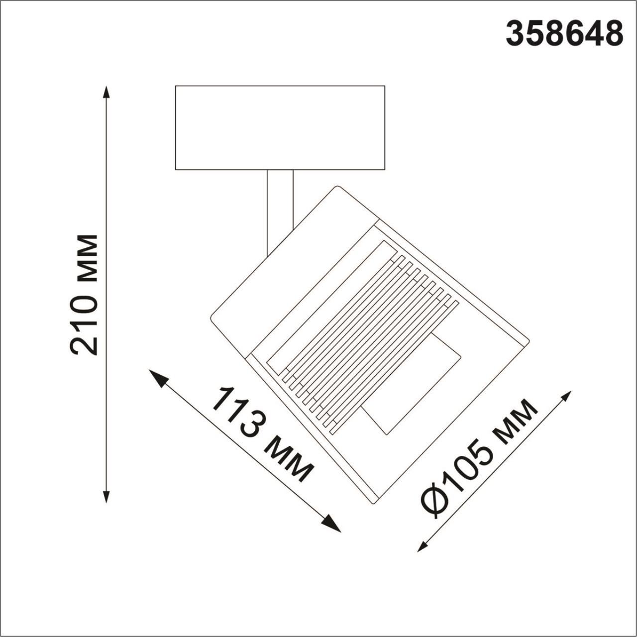 358648 Novotech
