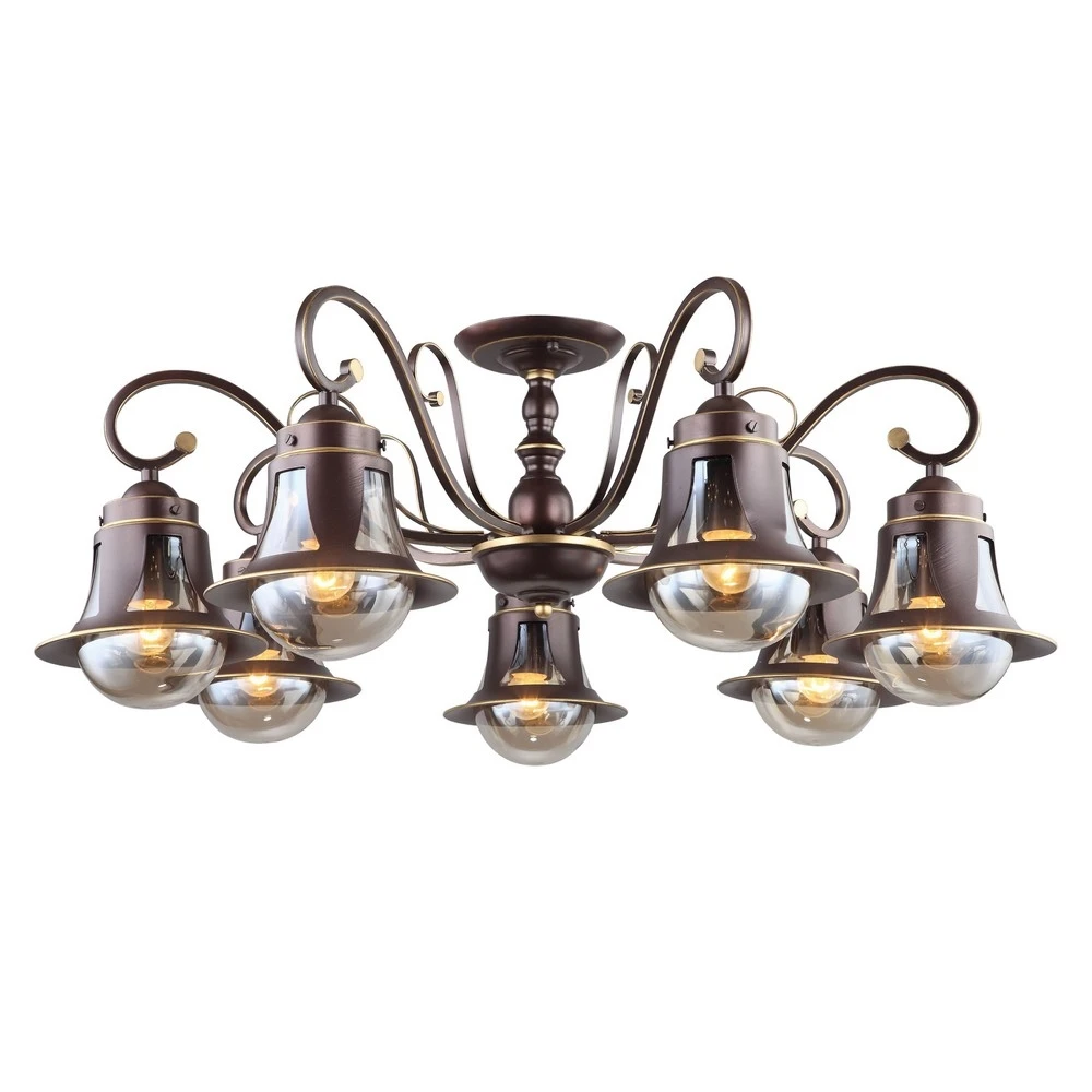 OML-50607-07 Omnilux