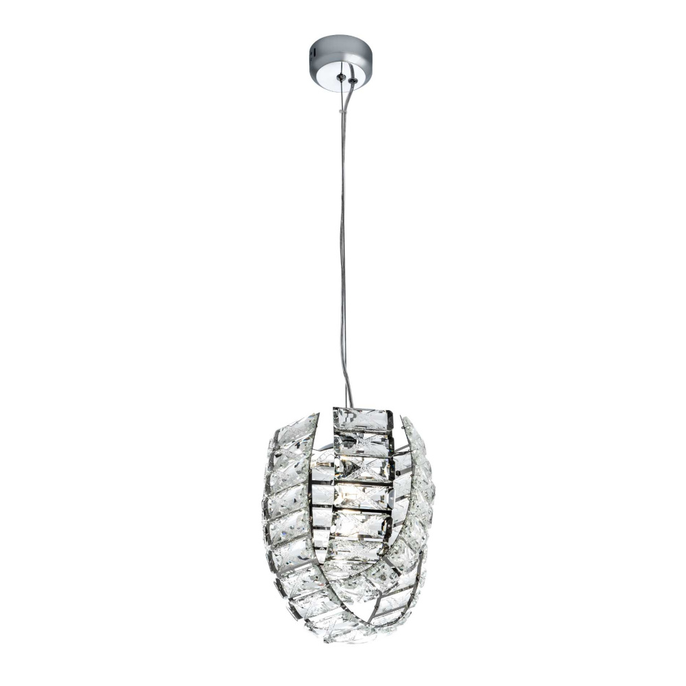 ML.755.2 CR Modelux