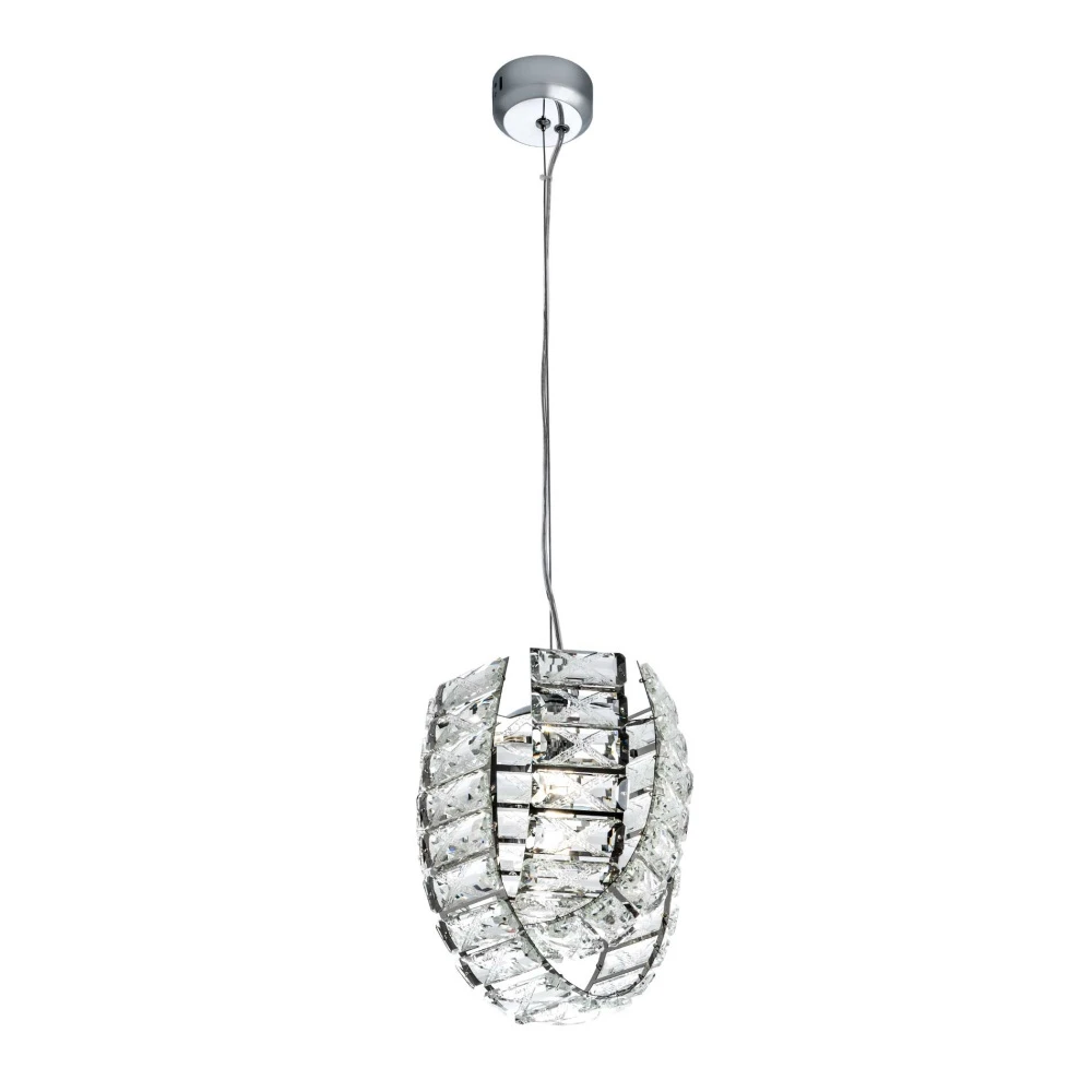 ML.755.2 CR Modelux