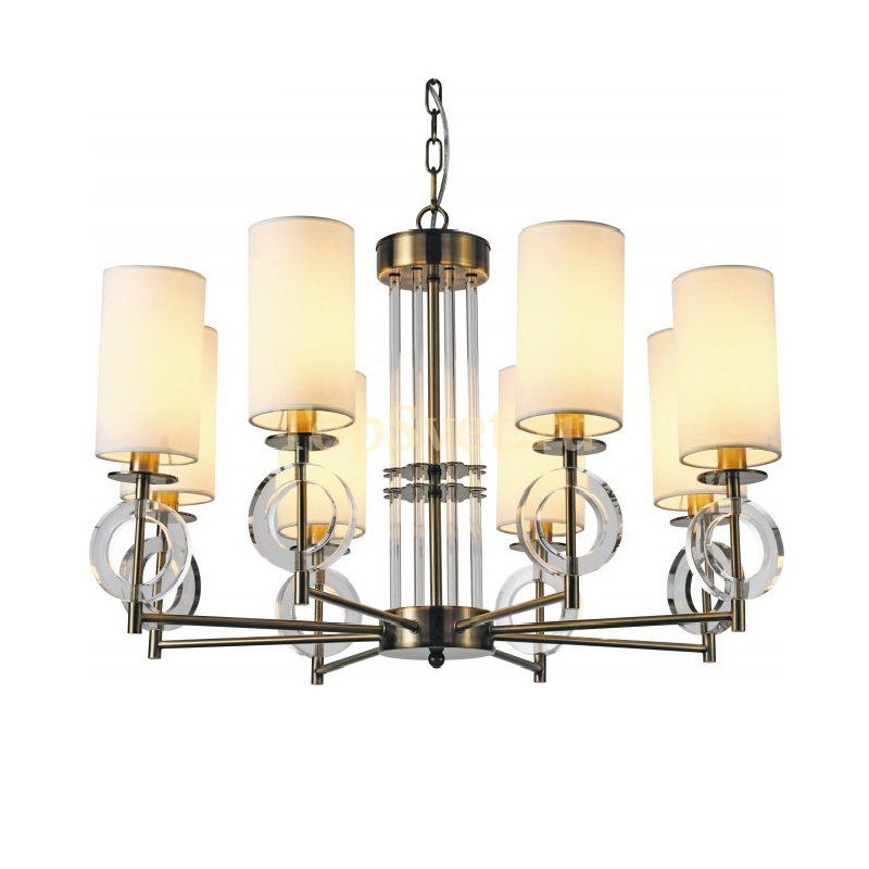 KM0842P-8 Delight Collection