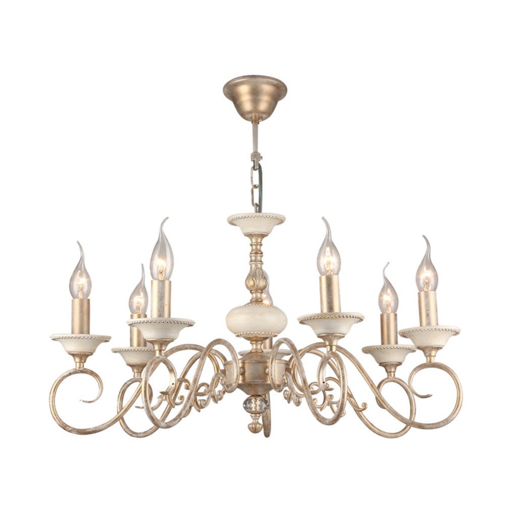 ARM337-07-R Maytoni