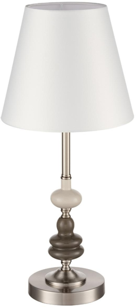8283/1T Lumion