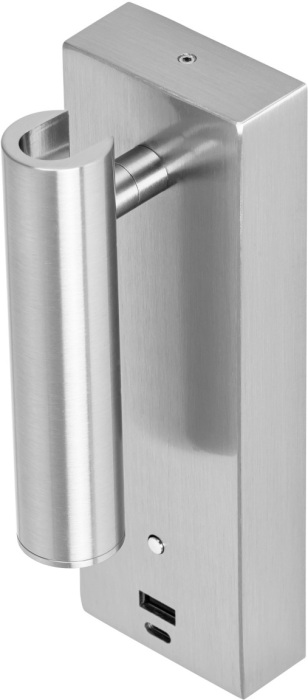 CL704432 Citilux