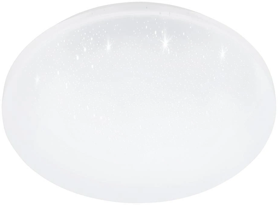 902077 Eglo