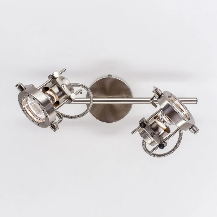 CL515621 Citilux