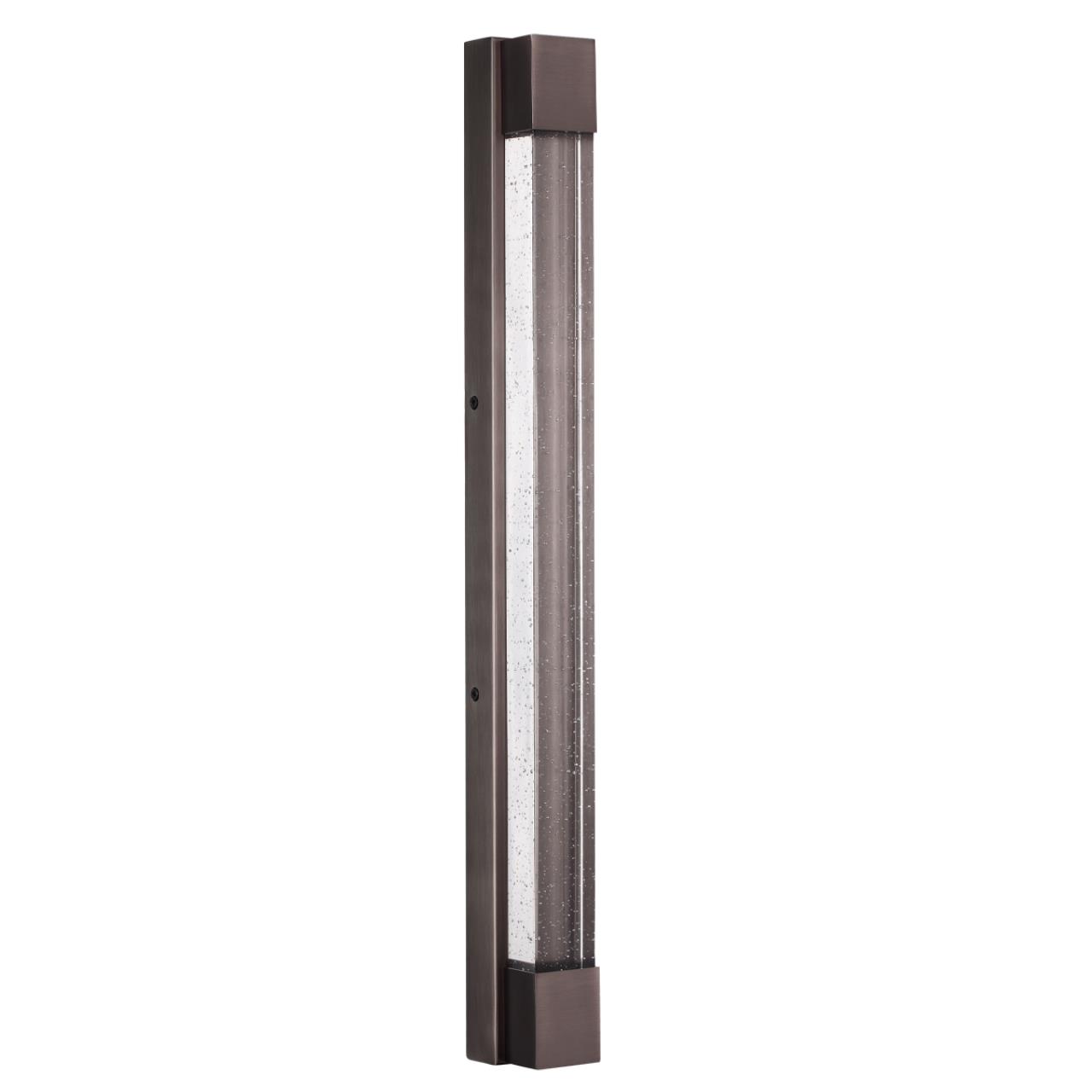 6680/12WL Odeon Light