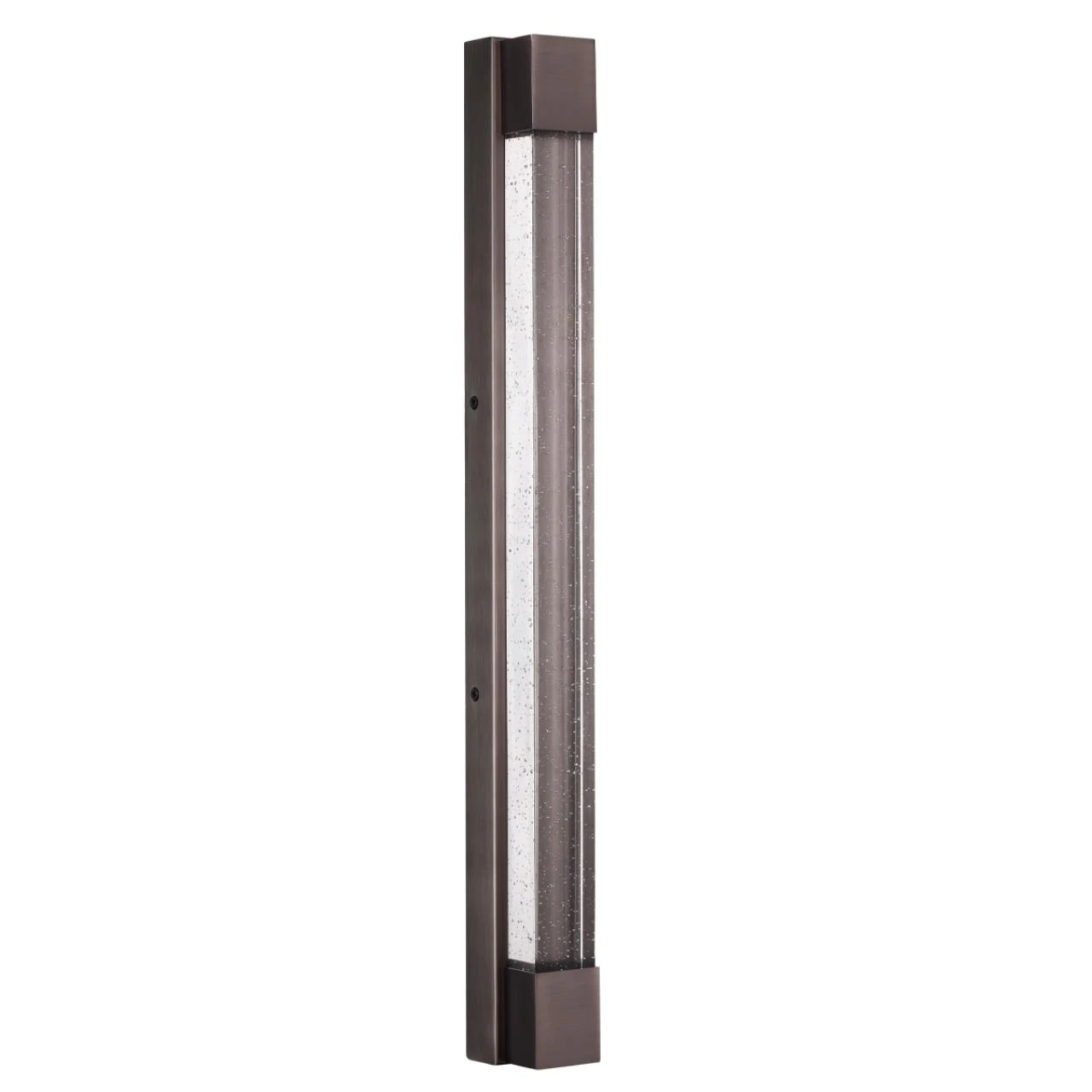 6680/12WL Odeon Light