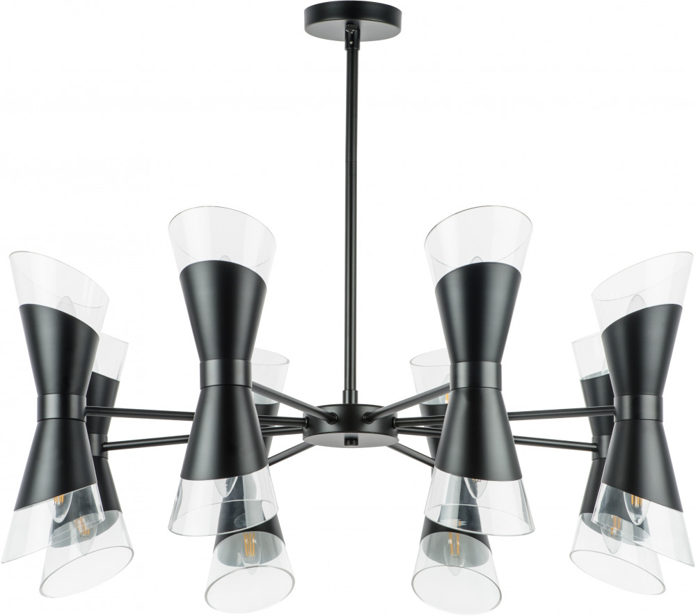 817167 Lightstar