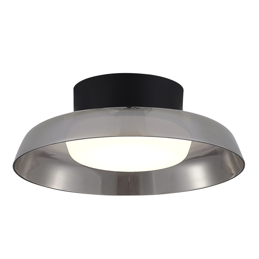 SL6019.412.01 ST Luce