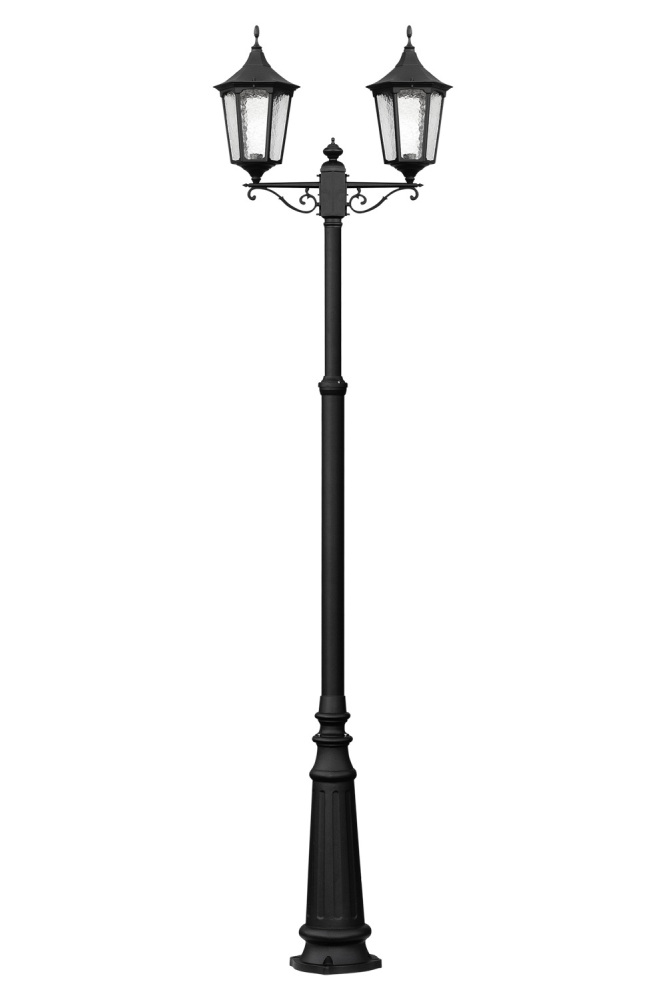 79710LA/A2 02C Bl Oasis Light