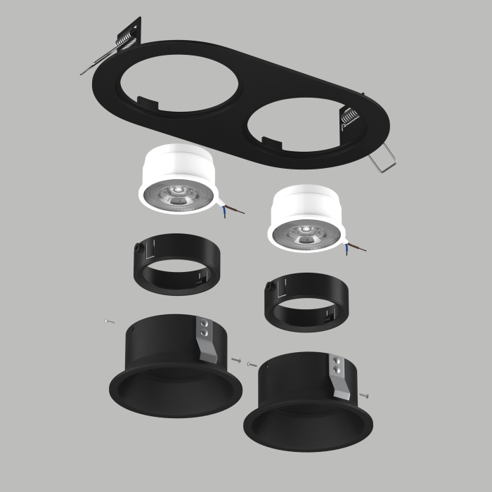 D6570707BMOD Lightstar