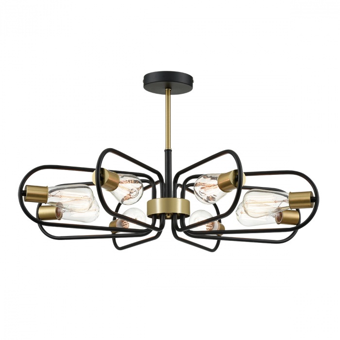 8058/8C Lumion
