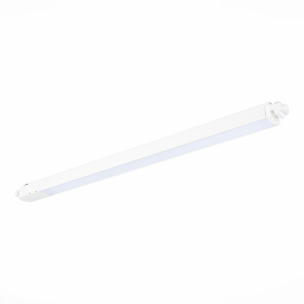 ST366.538.24 ST Luce