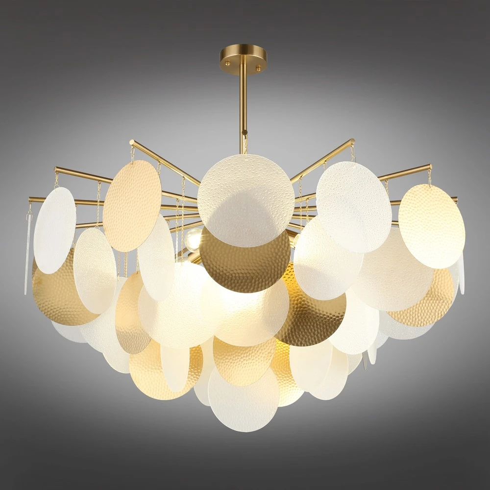 OML-89907-08 Omnilux