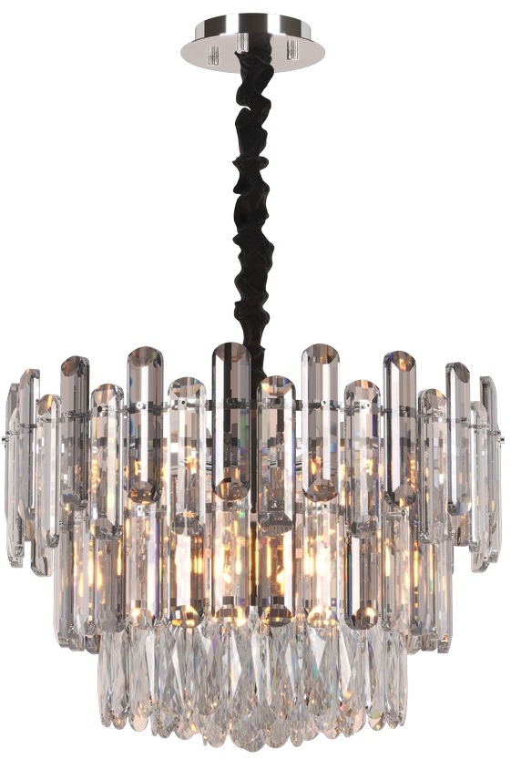 OML-89603-08 Omnilux