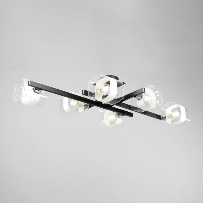 CL139262 Citilux