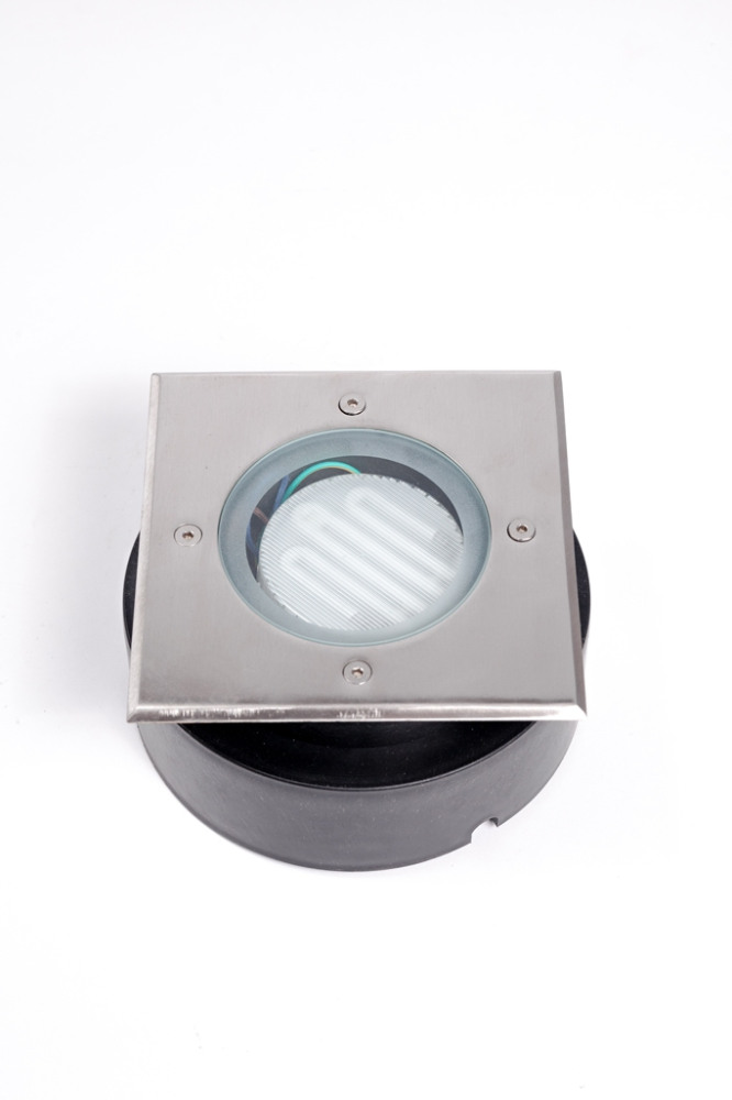12680 SS Oasis Light