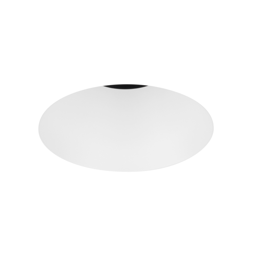 058773 Arlight
