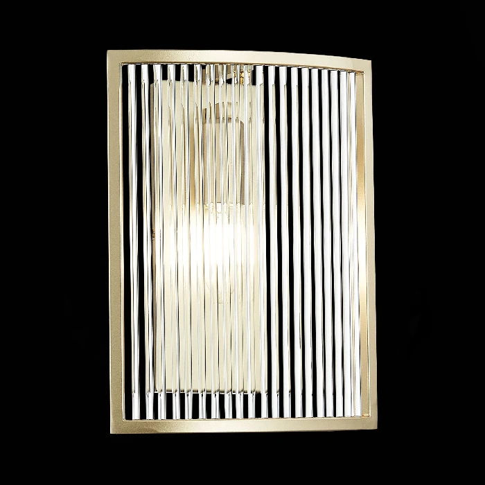 SL1234.201.01 ST Luce