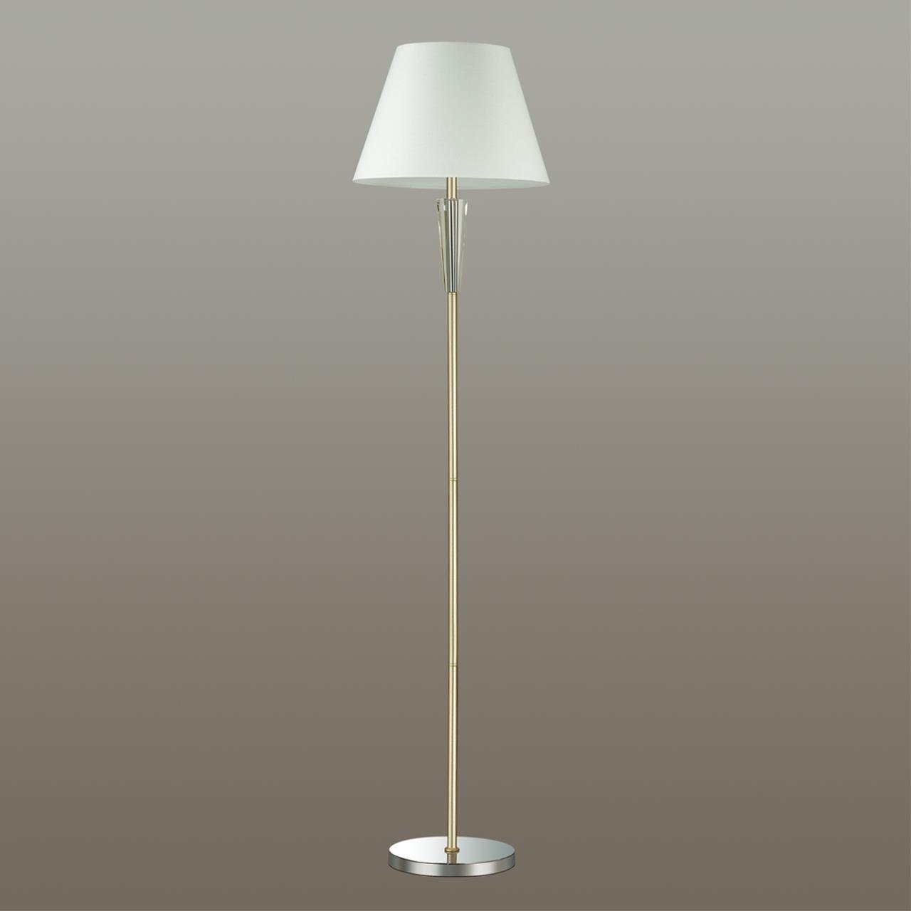 3733/1F Lumion