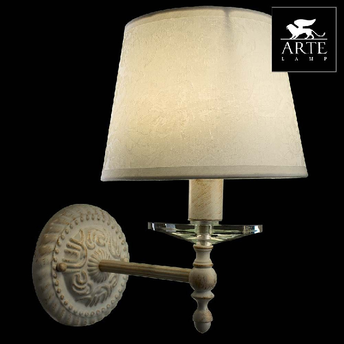 A9566AP-1WG Arte Lamp