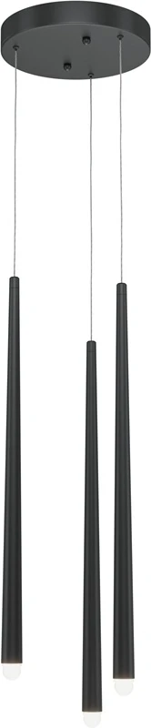 MOD132PL-L18BK Maytoni