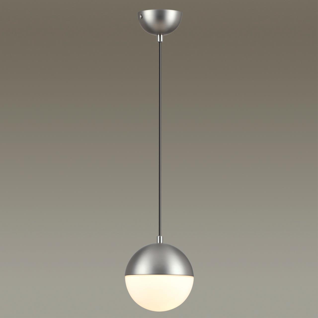 4959/1