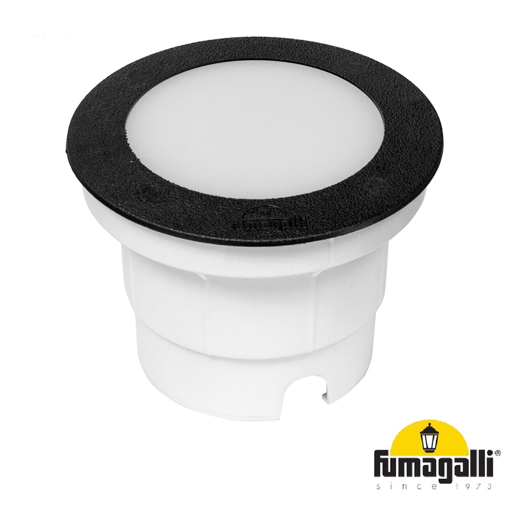 3F1.000.000.AXD1L Fumagalli