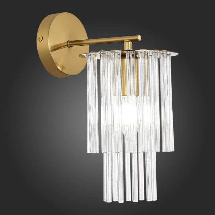 SLE1122-301-01 ST Luce