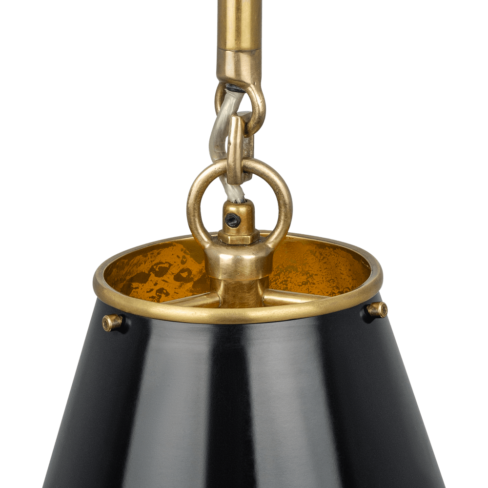 PL-37024 Covali