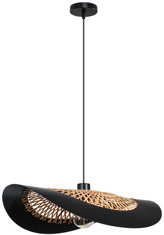 A7059SP-1BK Arte Lamp