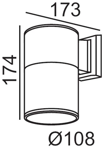 78002 S Oasis Light