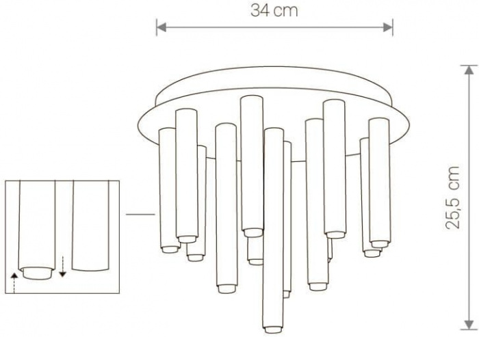 9054 Nowodvorski