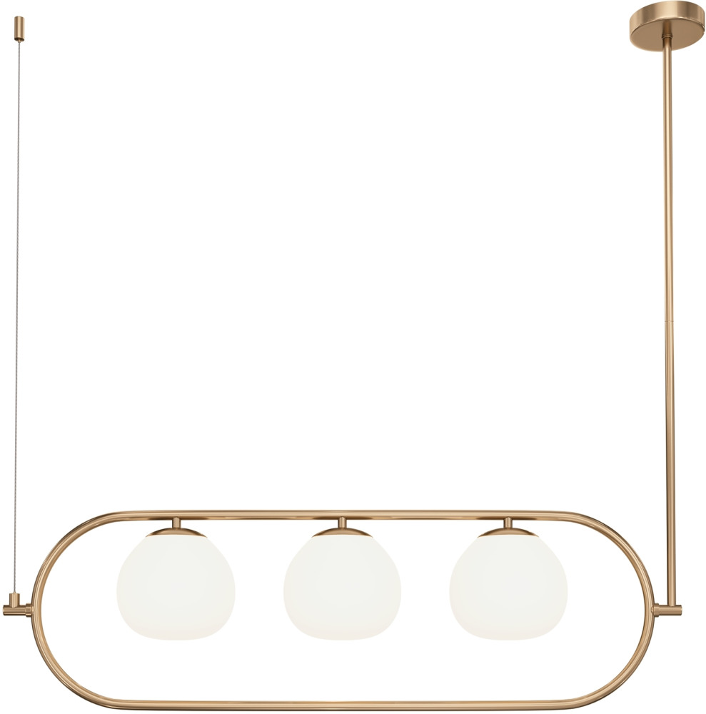 MOD221PL-03BS Maytoni