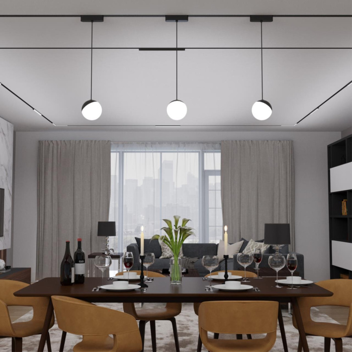 359260 Novotech