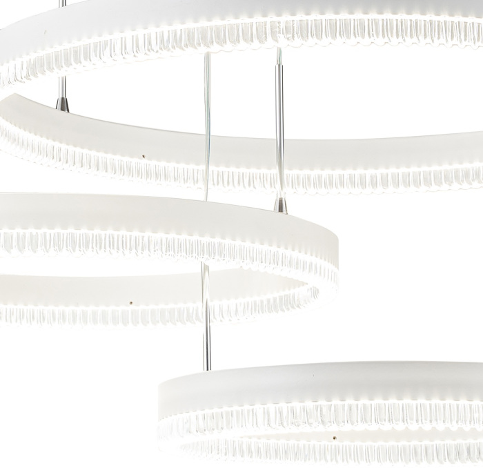 10223/3LED