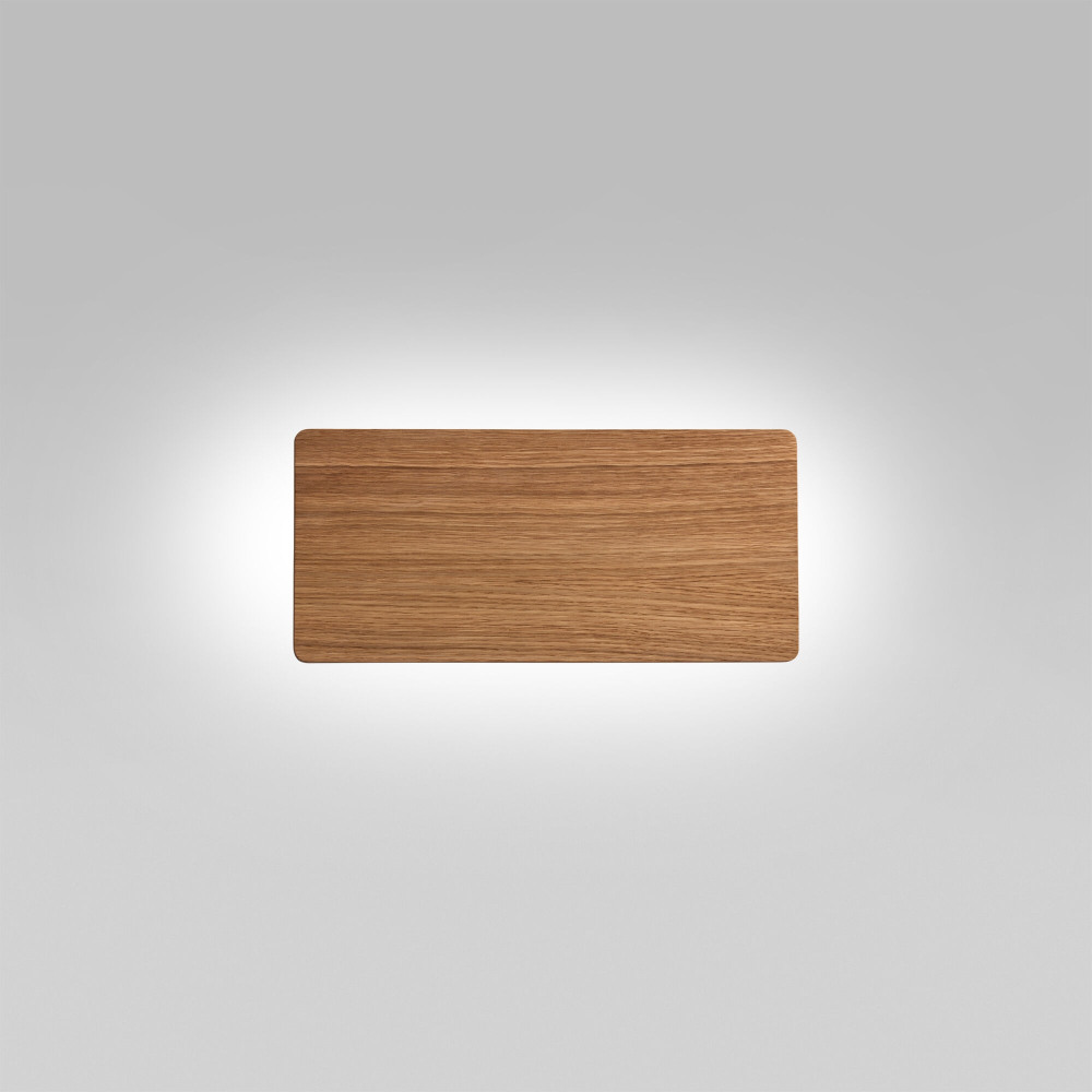 3272 Tavola TK Lighting