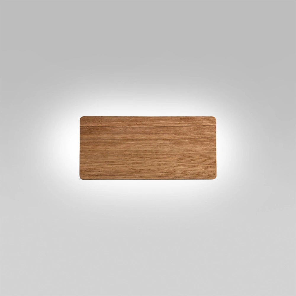 3272 Tavola TK Lighting