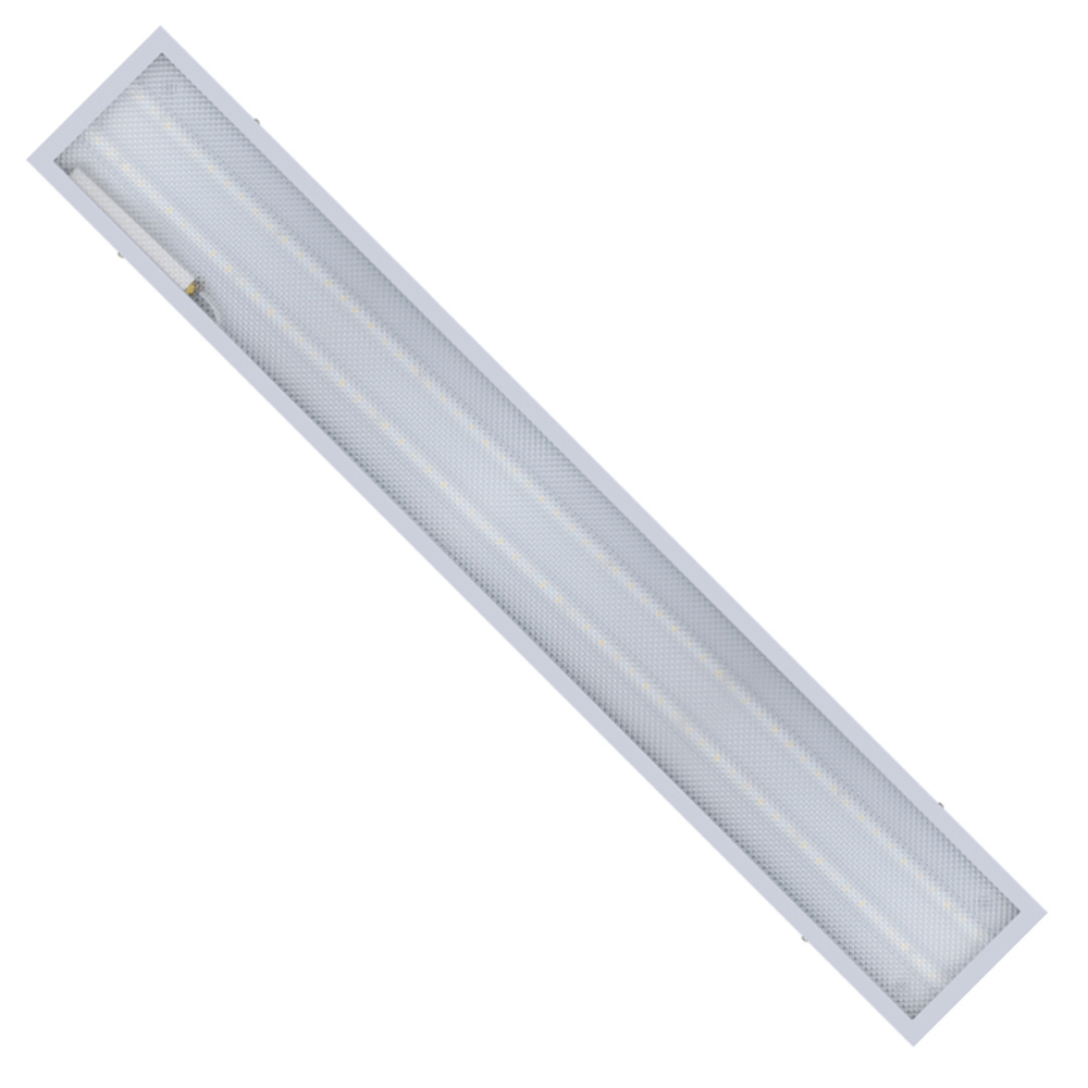 ULP-Q105 18120-45W/6500K WHITE M3 Volpe