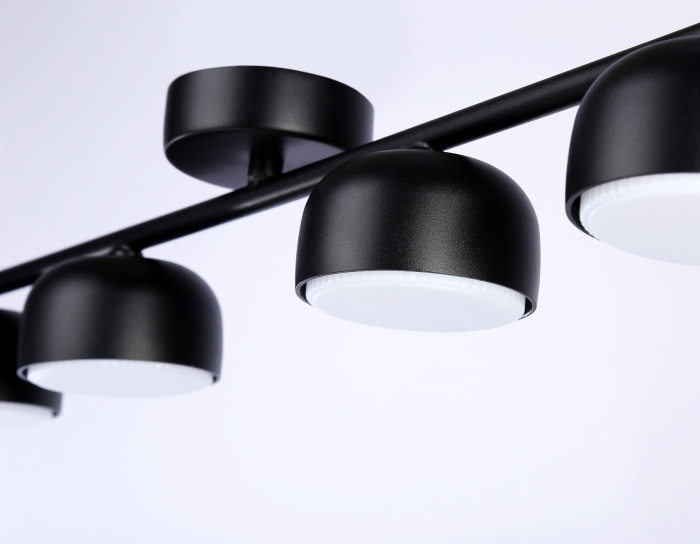TN71029 Ambrella