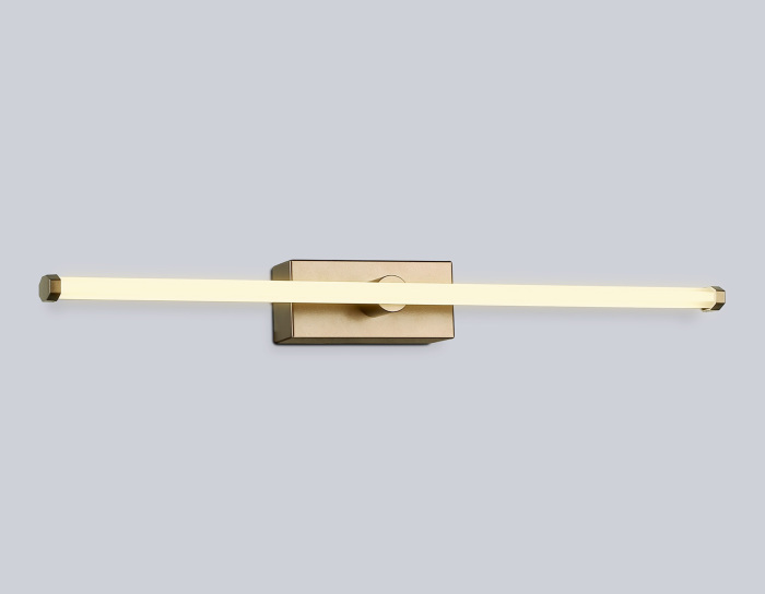 FL6113 Ambrella